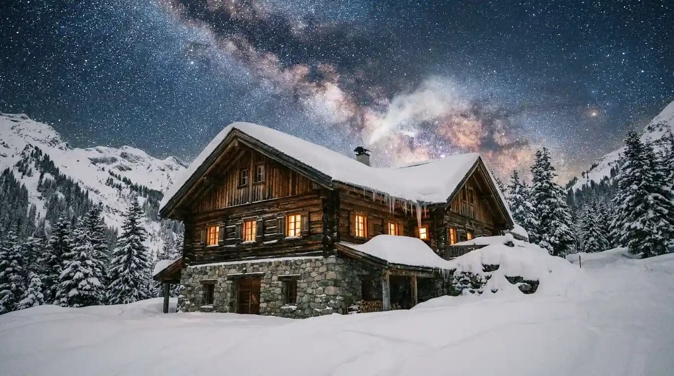 Breaking Lease Due to Domestic Violence: Landlord Legal Guide