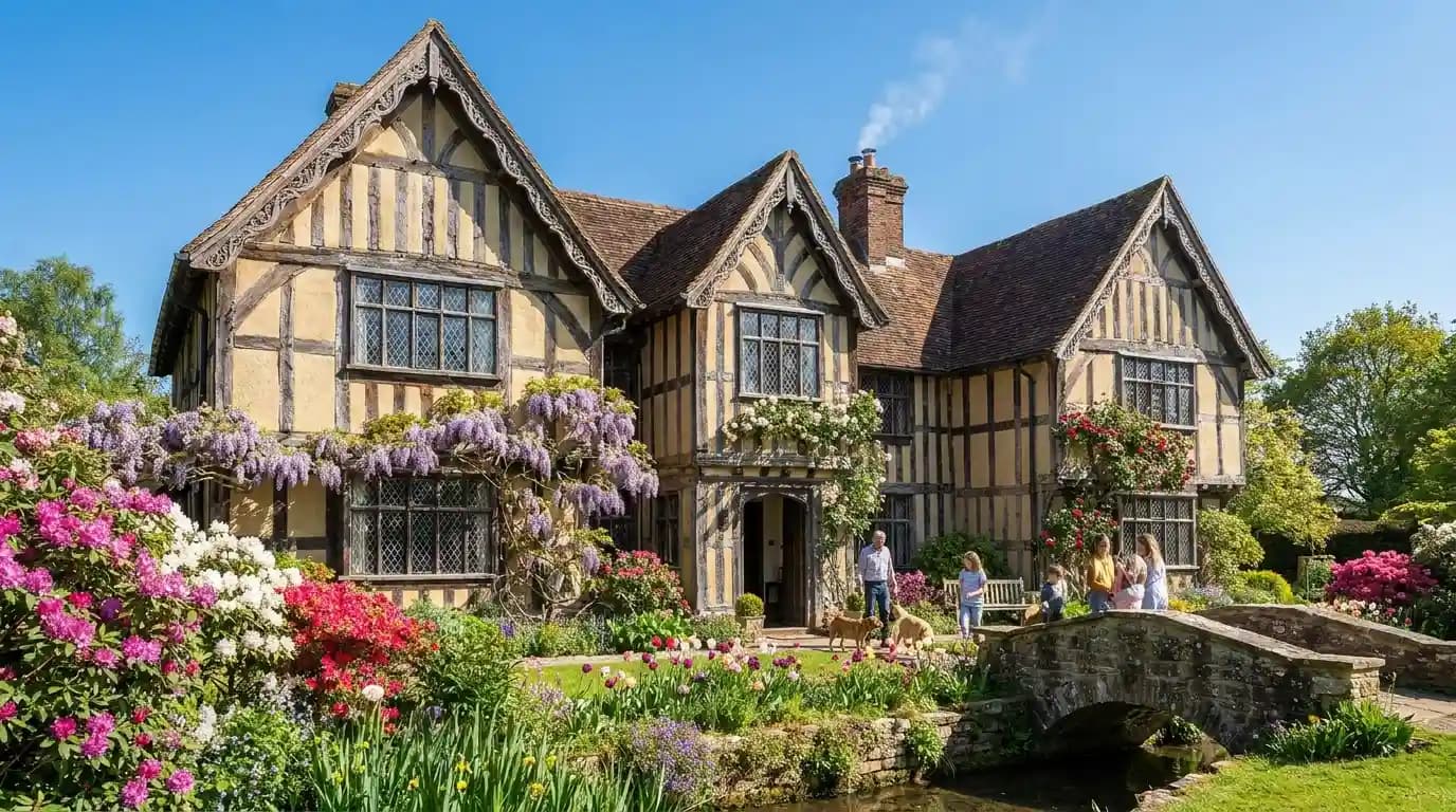 Hidden Traps: The Risks of Allowing Partial Rent Payments Online