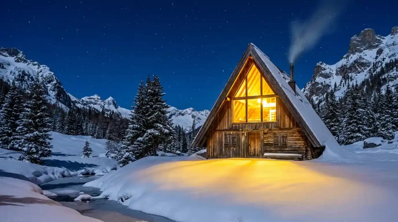 15% Vacancy Gap: Pros and Cons of Allowing Subletting