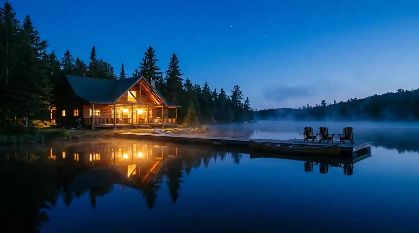 Emergency Maintenance for Out-of-State Rentals: Landlord's Guide