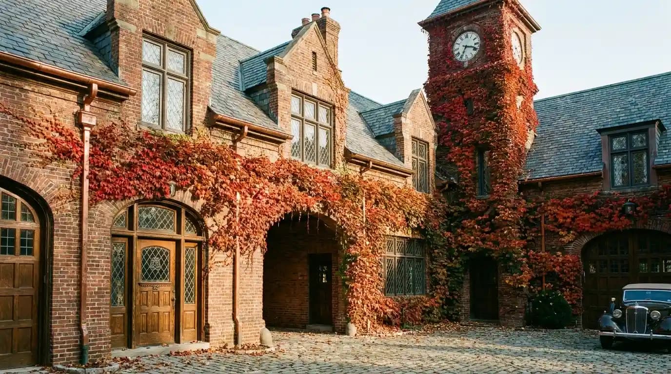 Short Term Rental Laws: Are Regulations Killing Landlords?