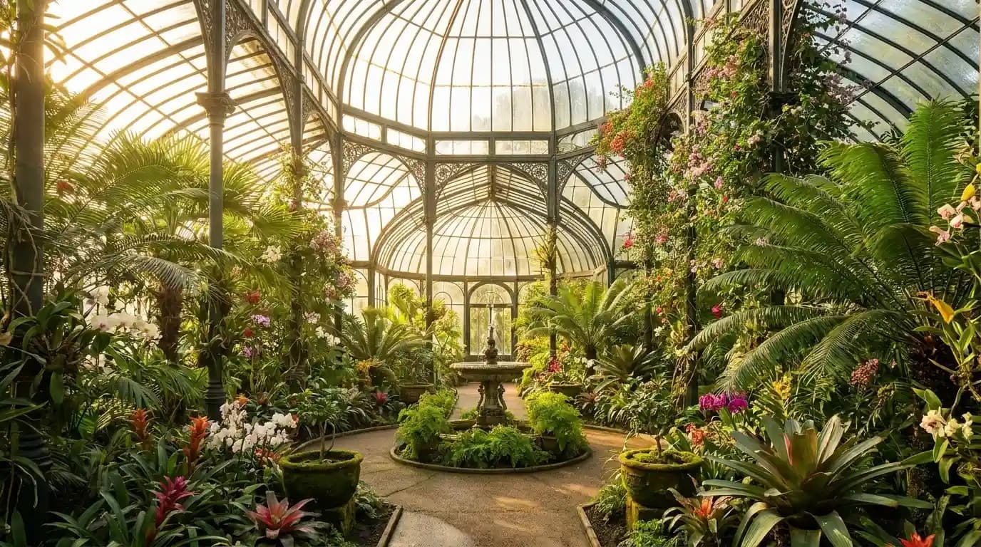 Seamless Tenant Move Out Process: Security Deposit Blueprint