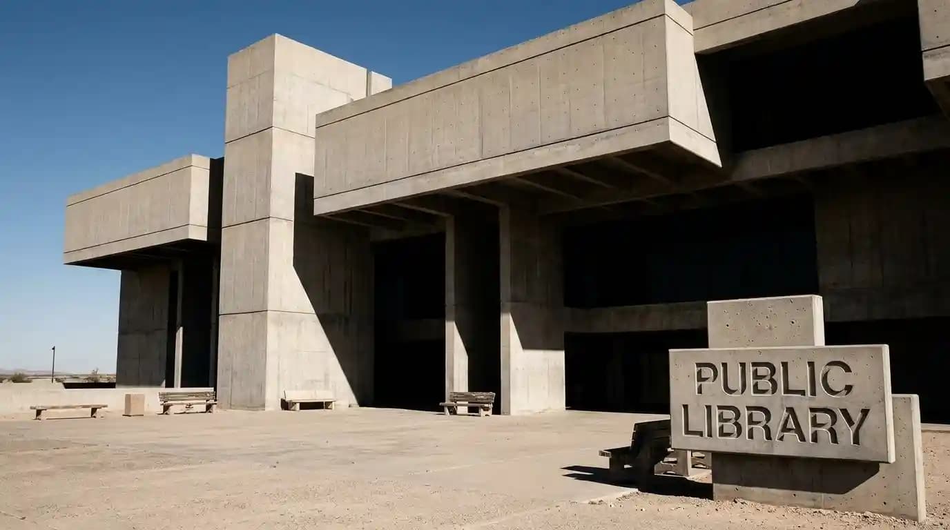 60 Day Notice of Rent Increase: Your Compliance Cheat Sheet