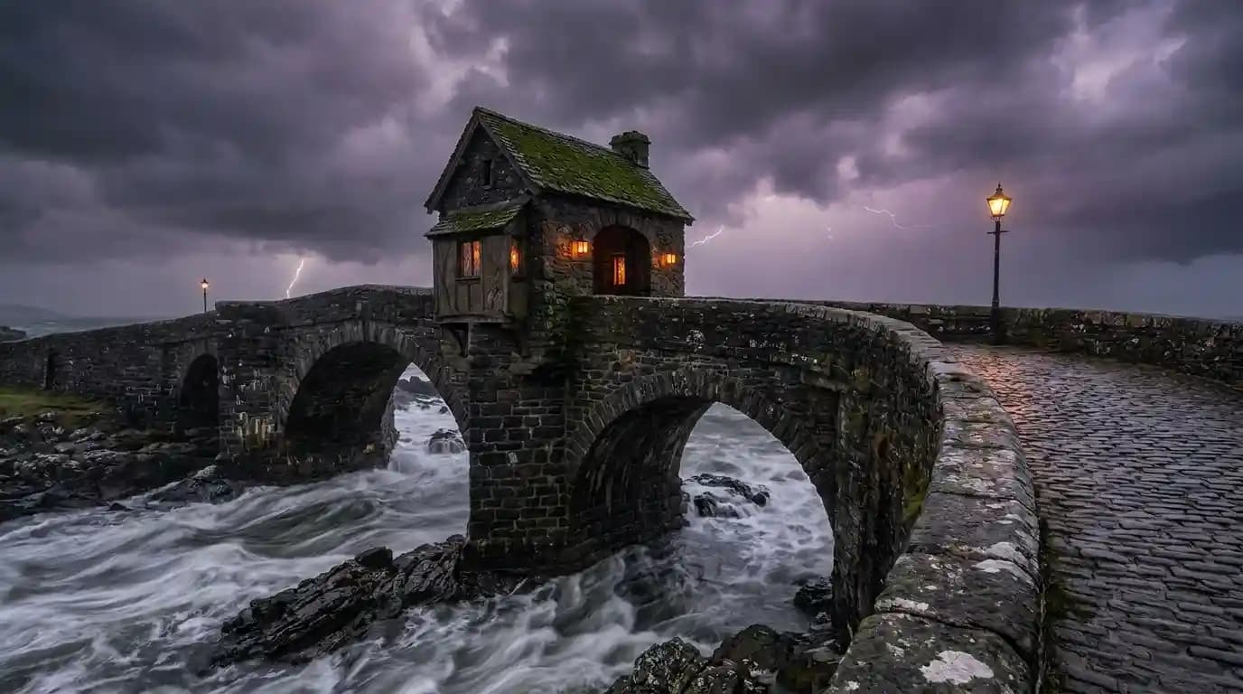 The Hidden Traps of Collecting Rent From Multiple Roommates