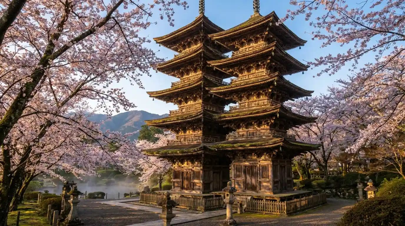 Leasing Fee vs Renewal Fee: Where Property Managers Make Money