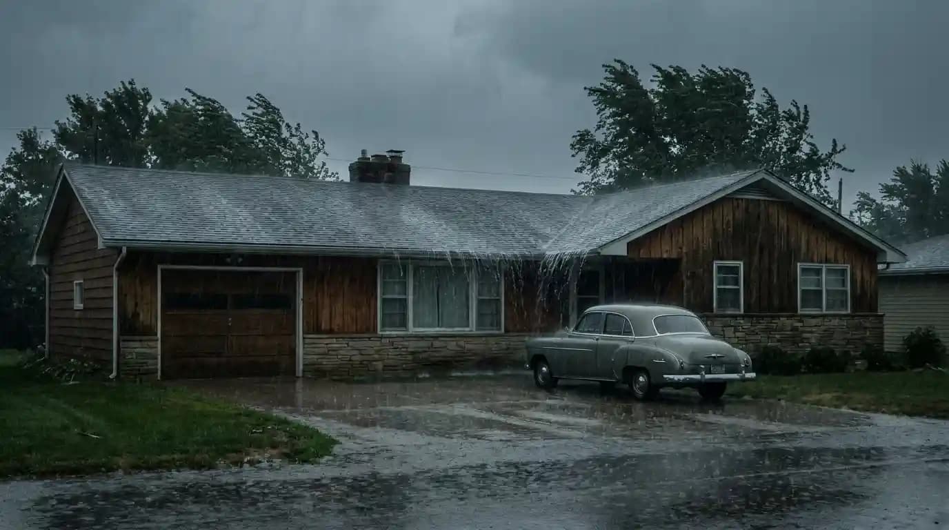 Are Property Management Fees Tax Deductible? A Landlord Guide