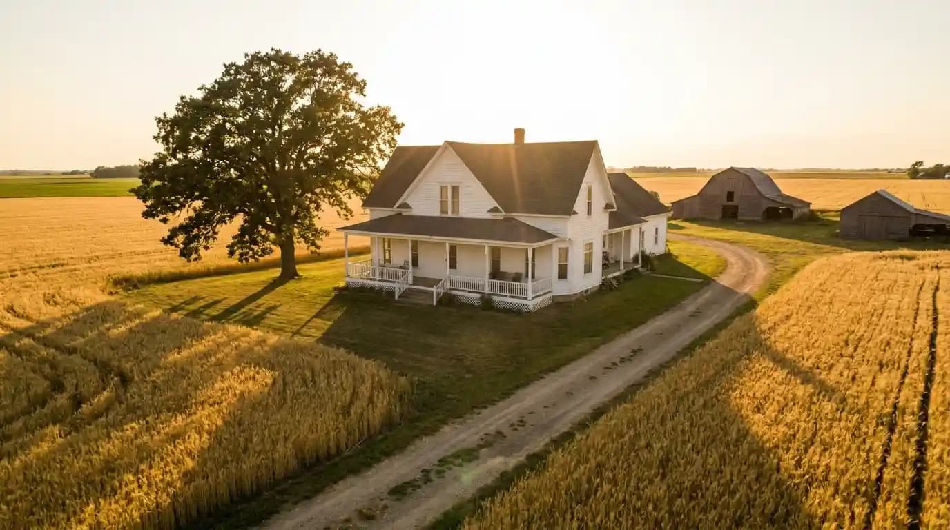 Reclaim Your Time: Conquer Top Property Management Tasks