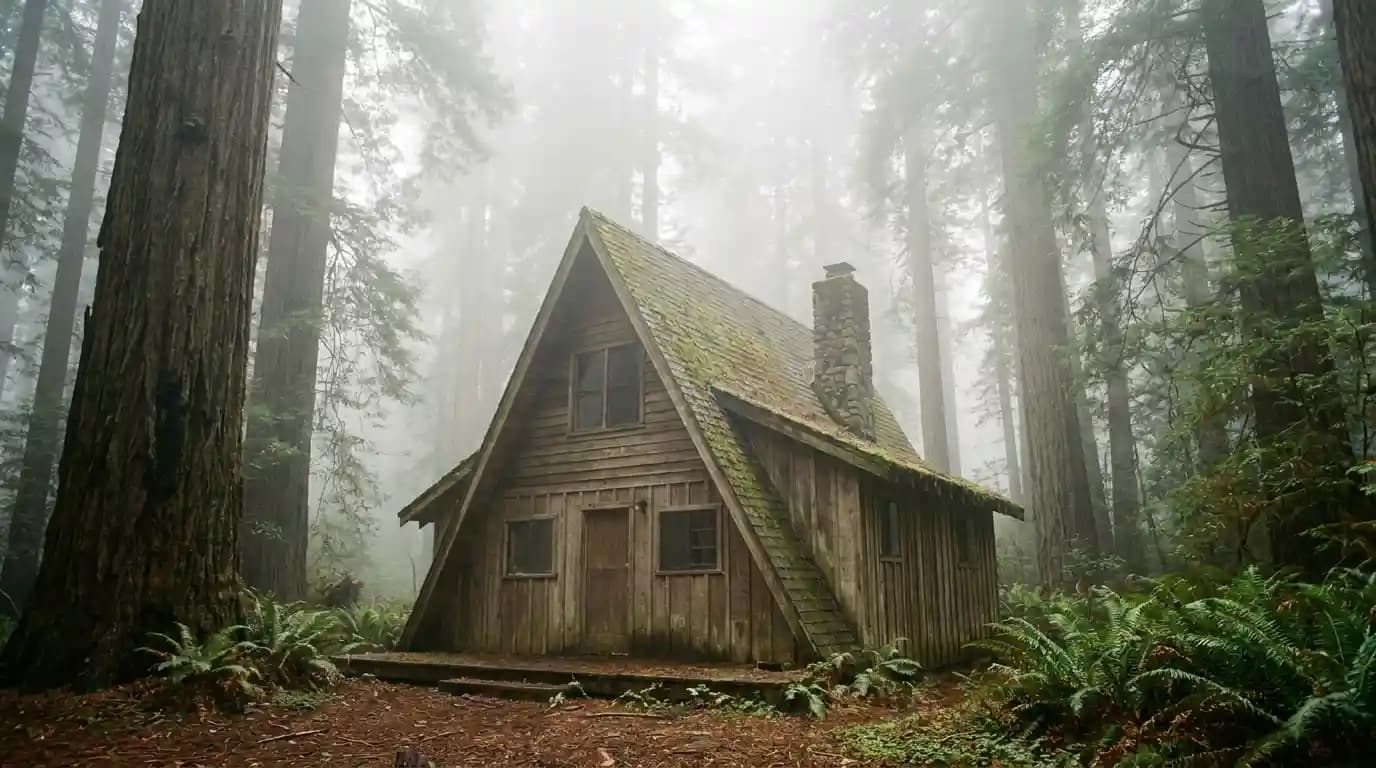 Cross-Country Crisis: Out-of-State Maintenance Emergencies