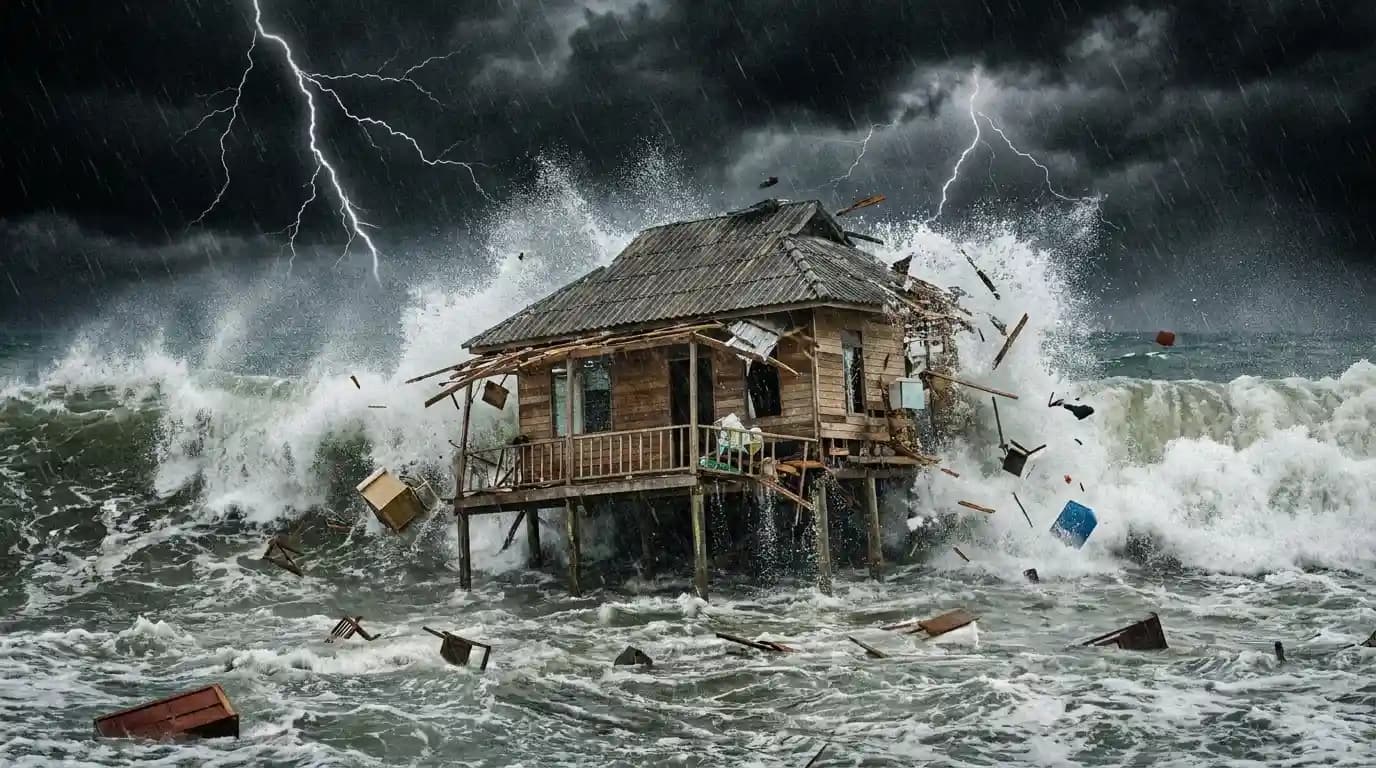 Tenant Reference Check Guide: Who to Call and What to Ask