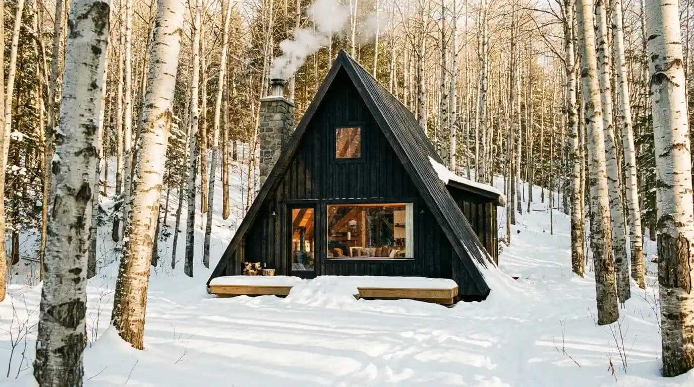 The Professional Landlord's Guide to Effective Tenant Screening in 2026