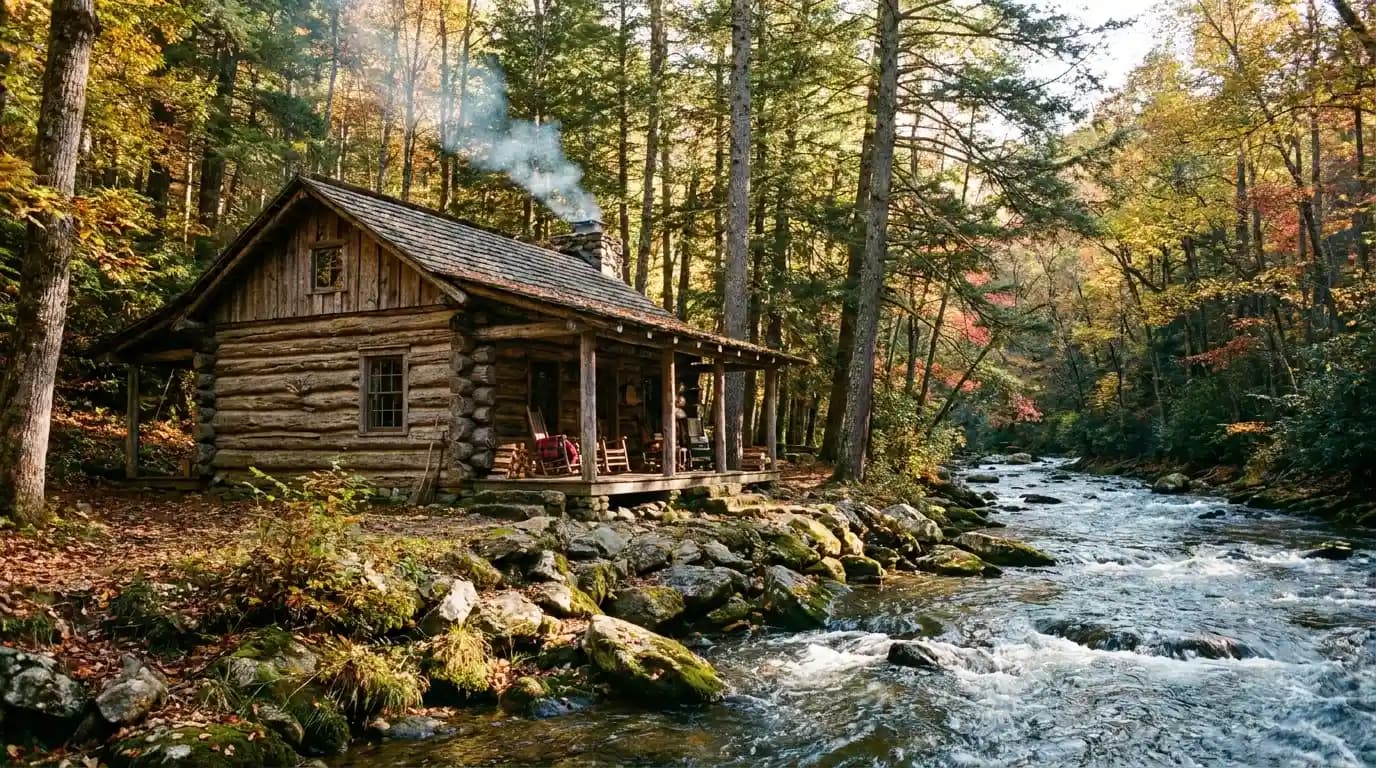 3 Common Mistakes Reading Tenant Background Check Reports