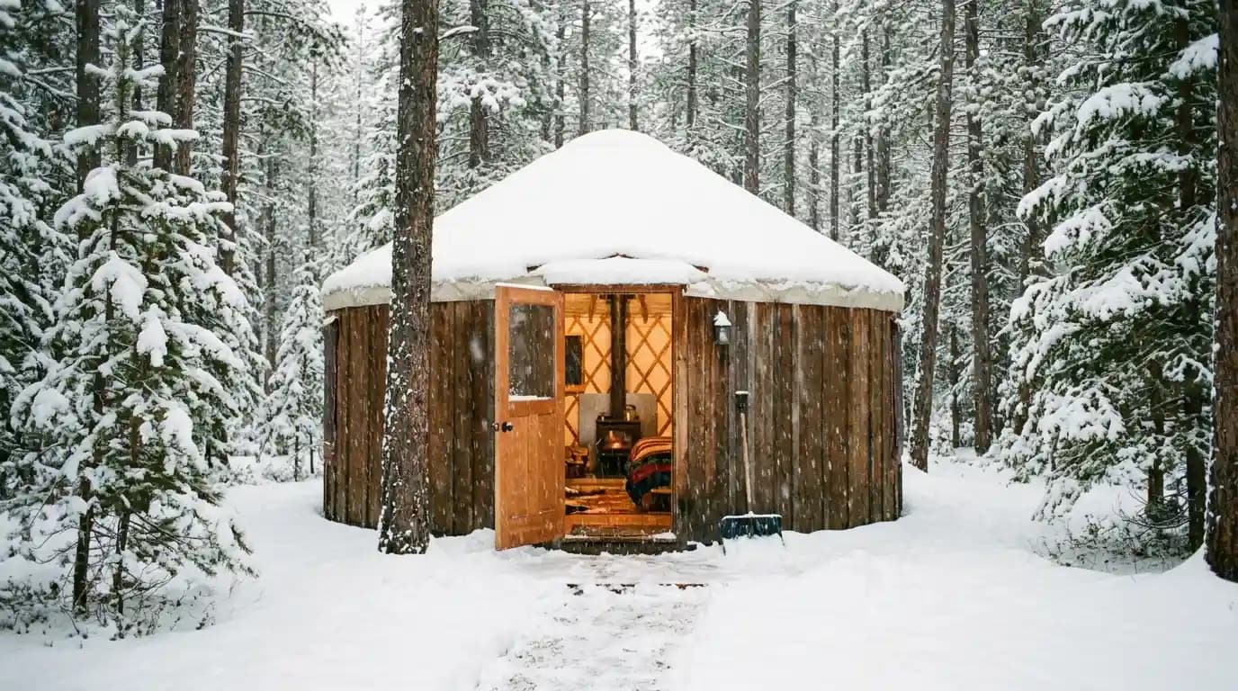 How to Rent a House in a Slow Market: Survival Pricing Guide