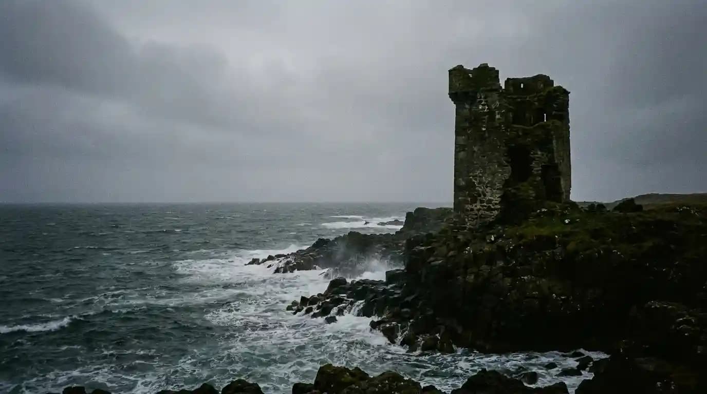 5 Property Management Add On Fees Draining Your Rental ROI