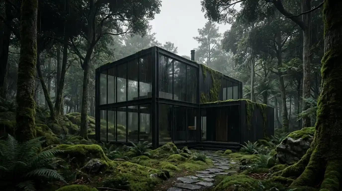 How to Determine Fair Market Rent: A 10-Minute Cheat Sheet