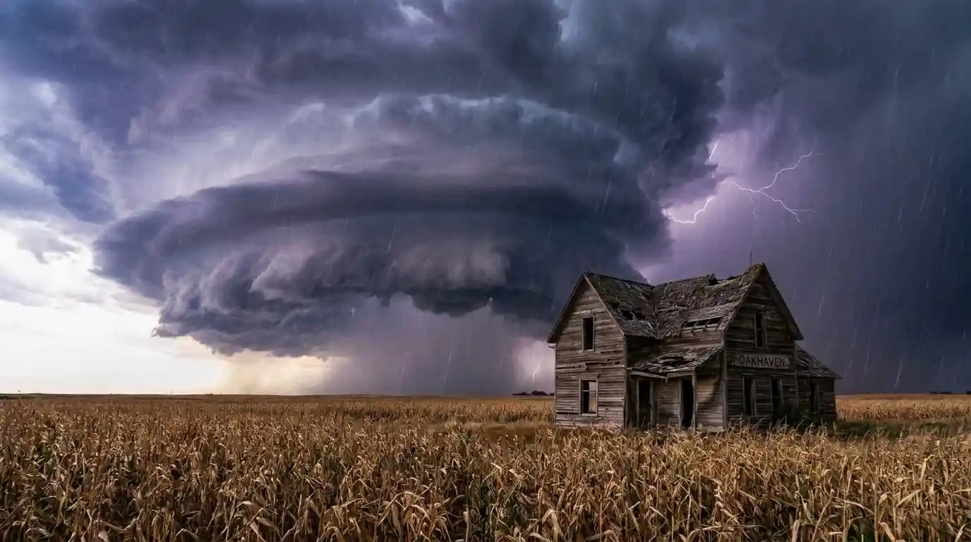 Assignment of Lease vs Sublease: The Liability Truth