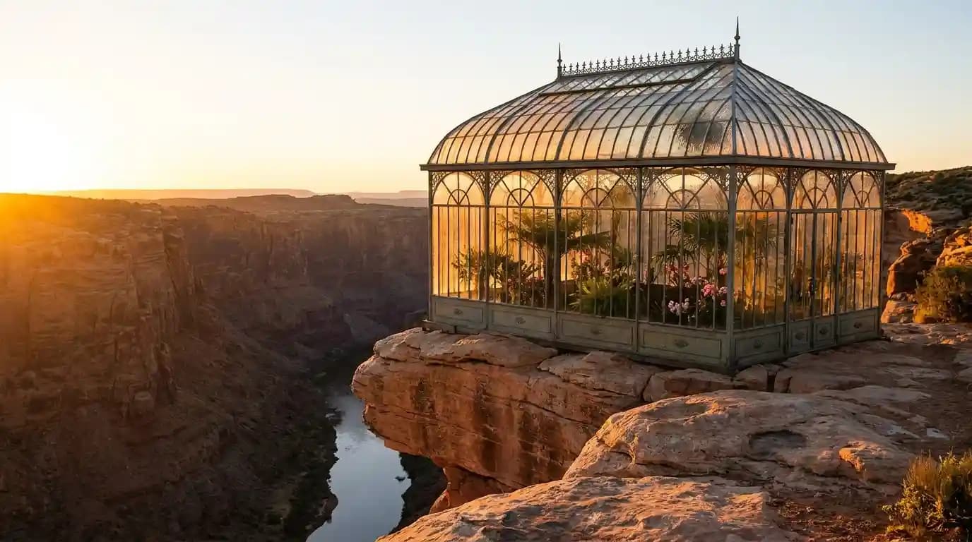 The 3x Rent Rule: Is It Still a Reliable Income Standard?