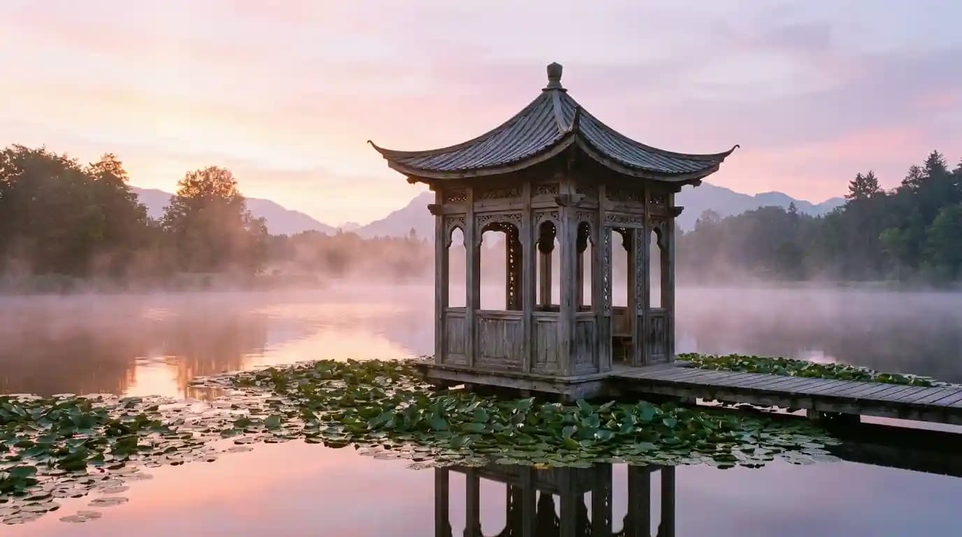 The Metric of Failure: Pros and Cons of Rent Payment Plans