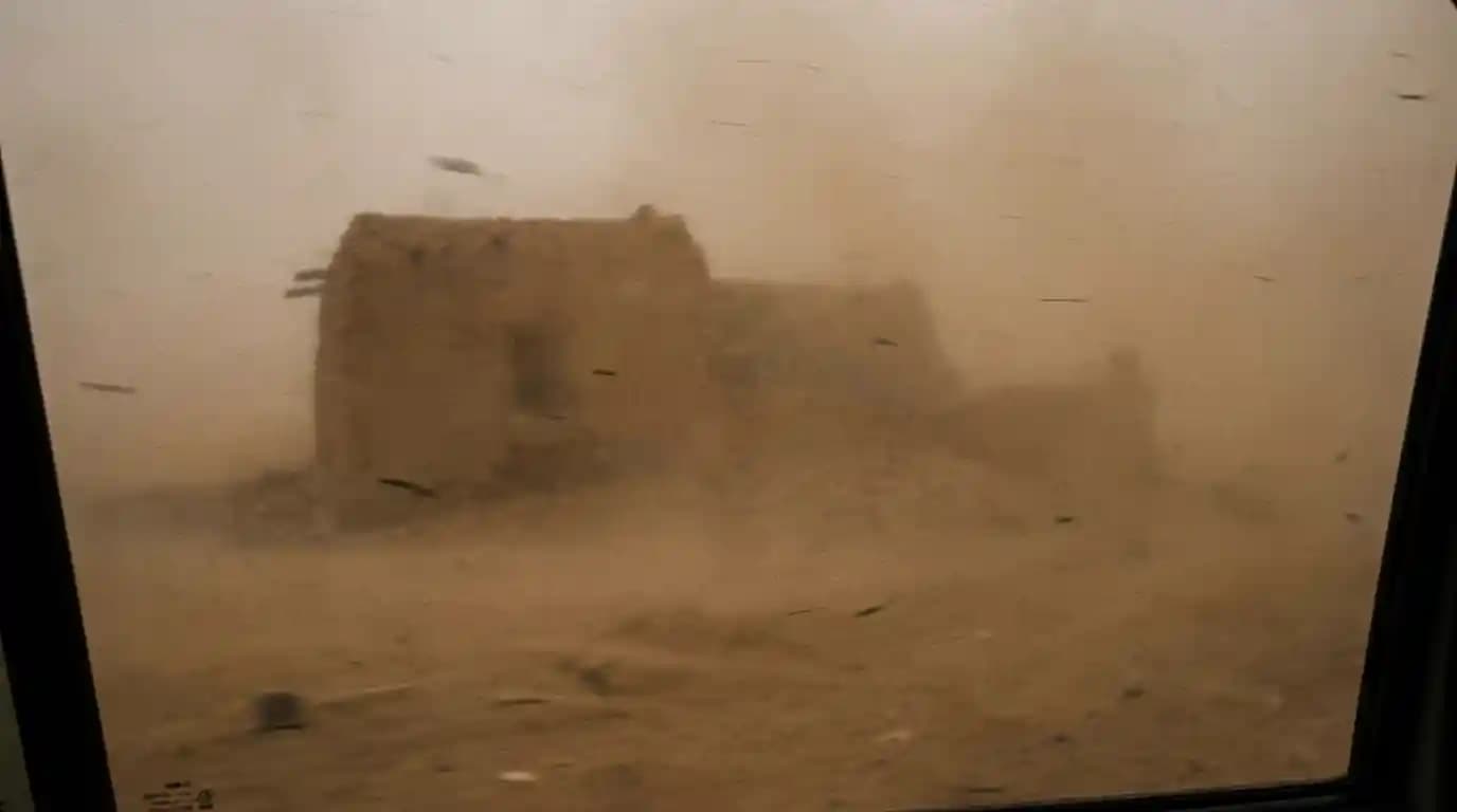 Mastering the 2 AM Call: After-Hours Maintenance for Landlords