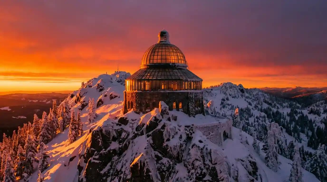 Can a Landlord Do Surprise Inspections? Why It's a Liability Trap