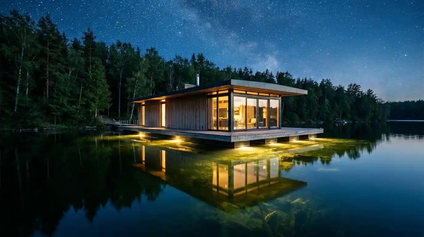 Mastering the 3-Day Notice to Pay or Quit: Landlord Cheat Sheet