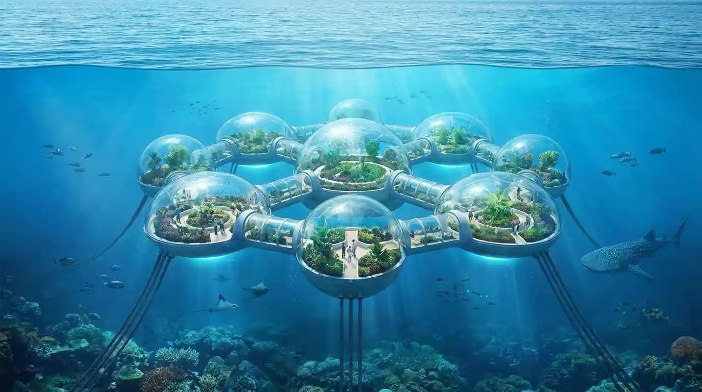 5 Reasons Not to Buy a Rental Property Unless You Pass This