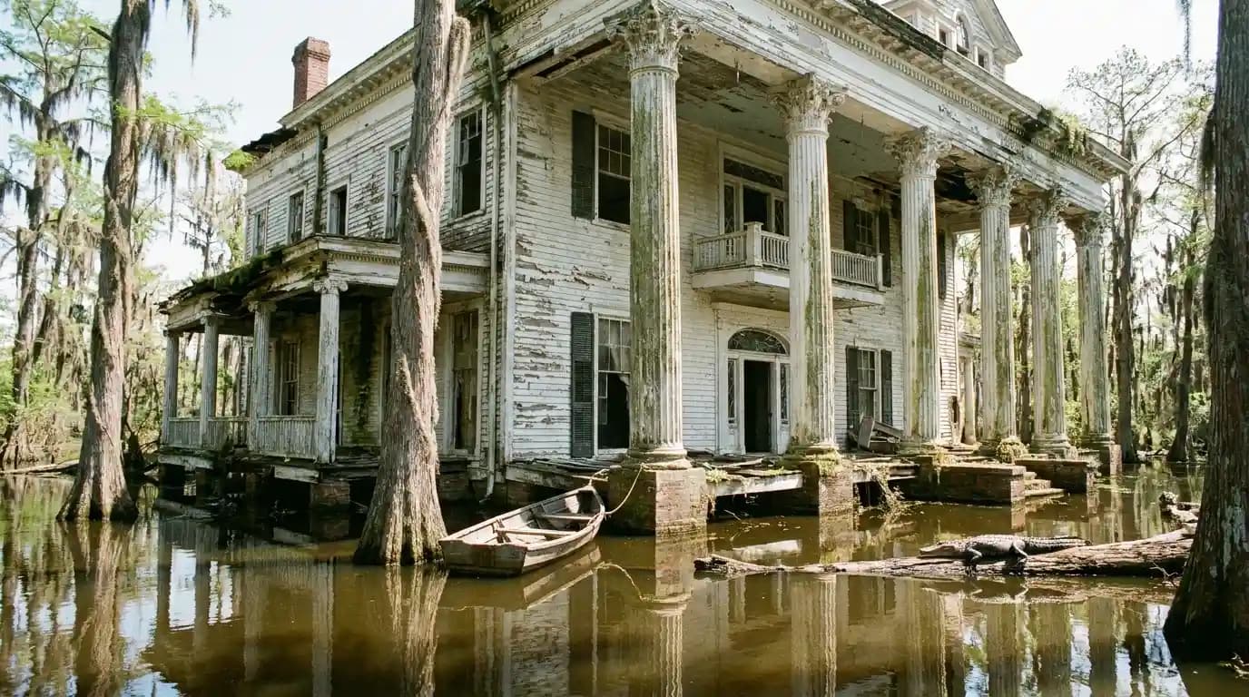 How to Collect Rent When Software Goes Down: A Survival Guide