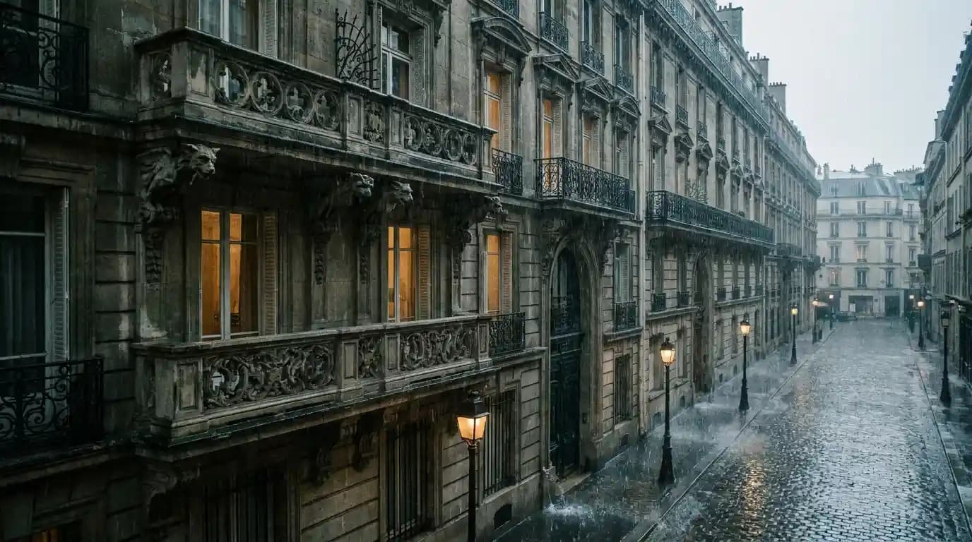 The Unwritten Rules of Landlord-Tenant Law Every Landlord Must Know