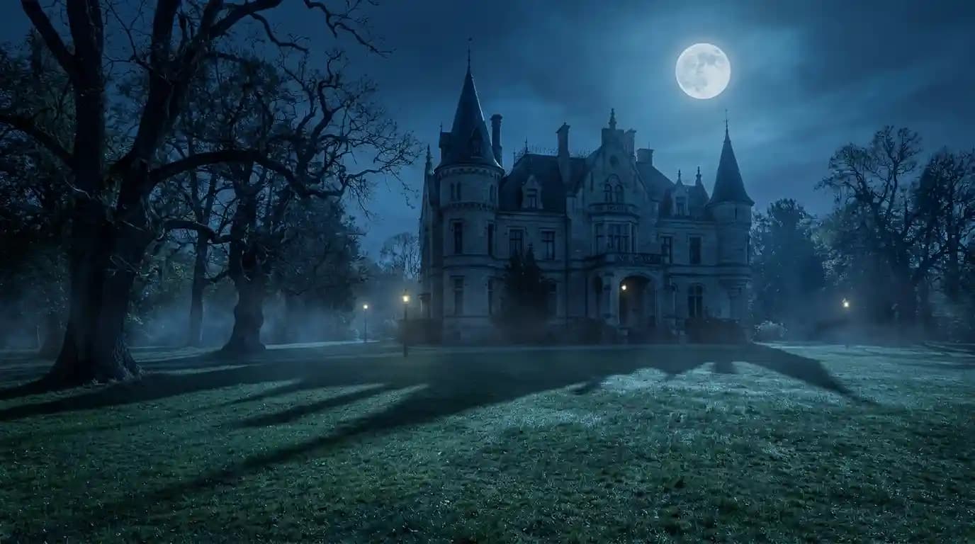 3 Communication Mistakes That Sour Landlord Tenant Relations