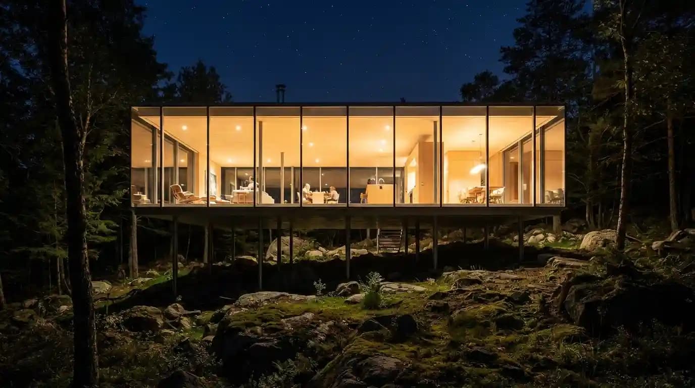 Disputing an Electronic Signature: The Landlord's Survival Guide