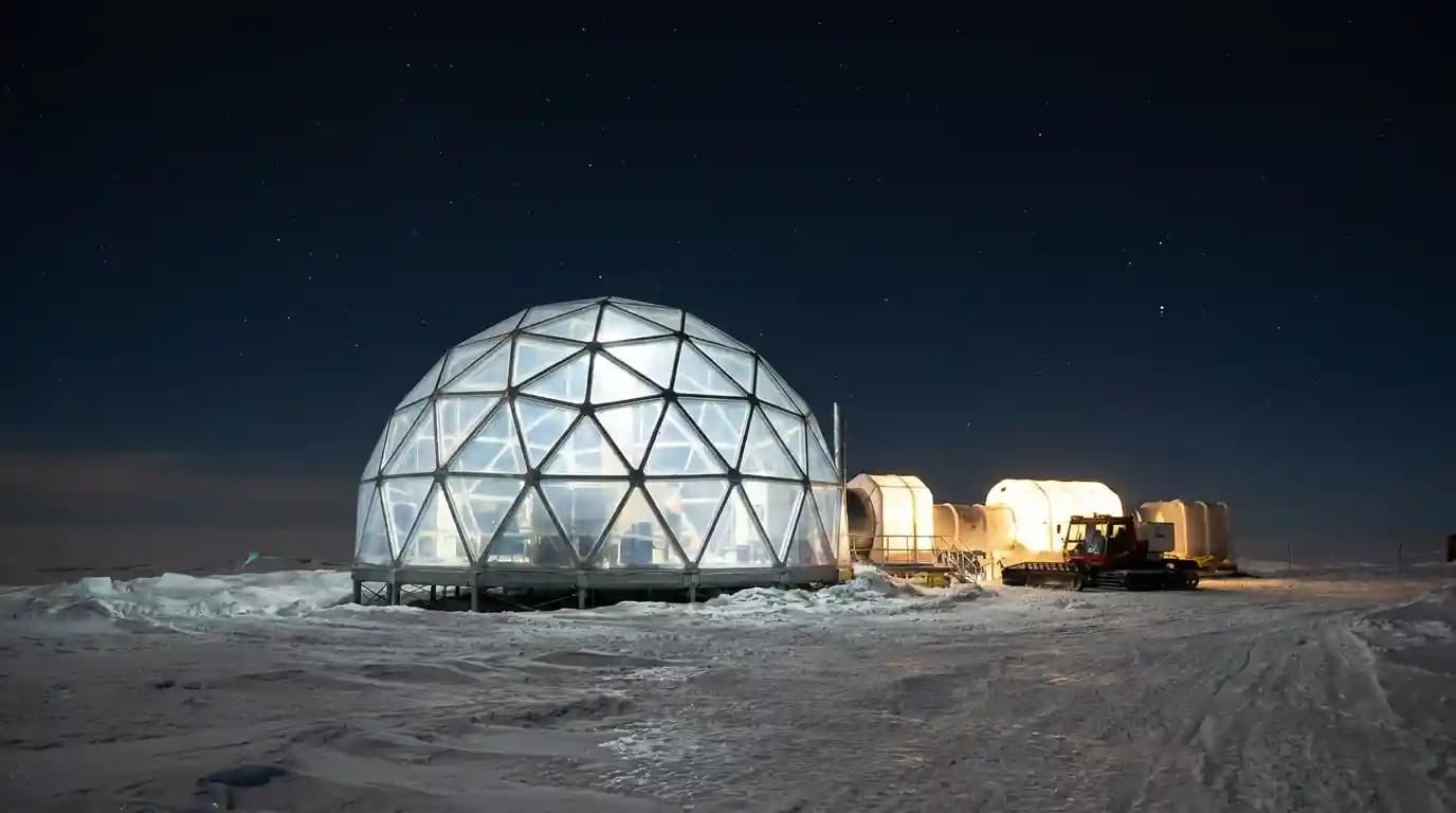 Build Your Empire: The 2026 Best Landlord Software Stack