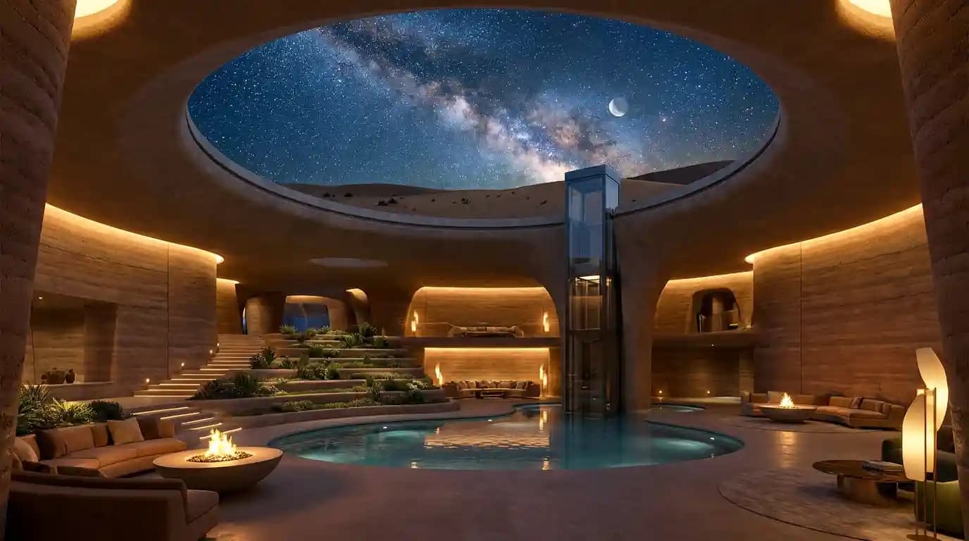 What to Do Before Handing Over the Keys to Your New Tenant