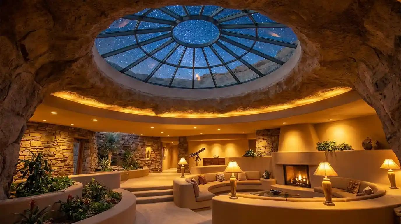 The Hidden Traps: Tenant Maintenance Responsibilities Clause