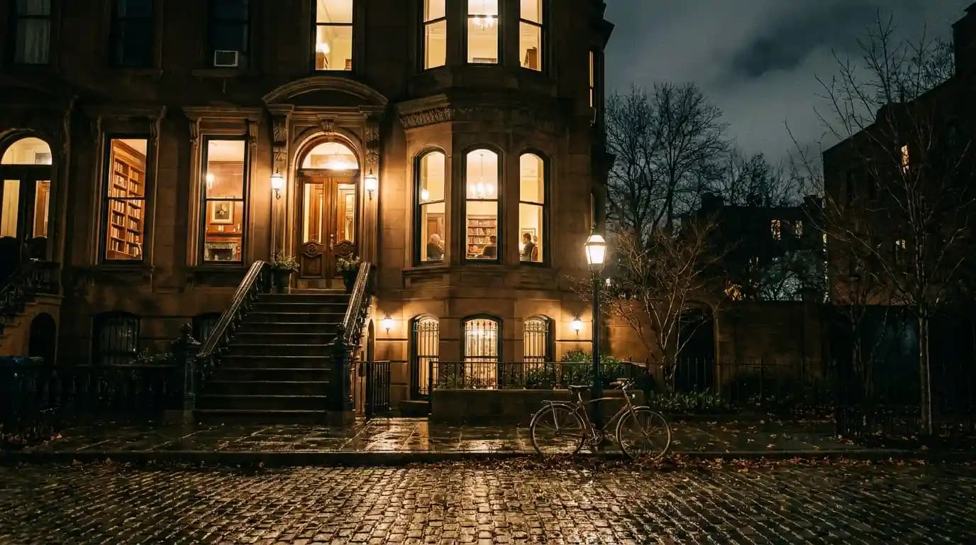 10 Legal Landmines That Can Sink an Independent Landlord