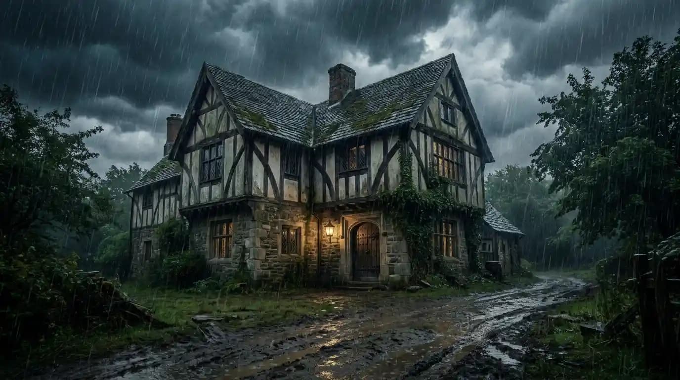 E-Sign vs. Wet Ink: Are Electronic Signatures Legally Binding?