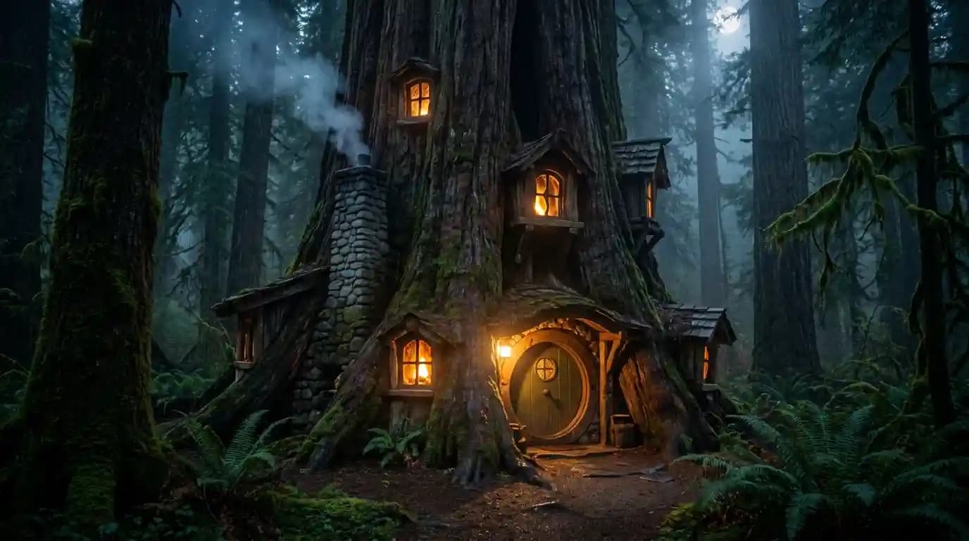 Cost of Storing Tenant Abandoned Property: Don't Let It Drain