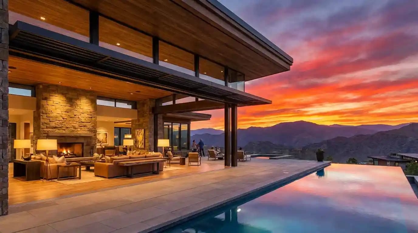 Can Landlord Sell Abandoned Property? Why It Risks a Lawsuit