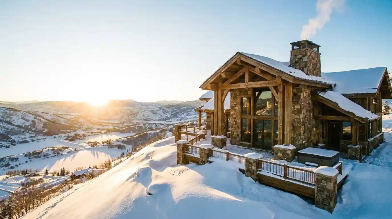 Professional Rental Market Analysis Landlords Complete Guide