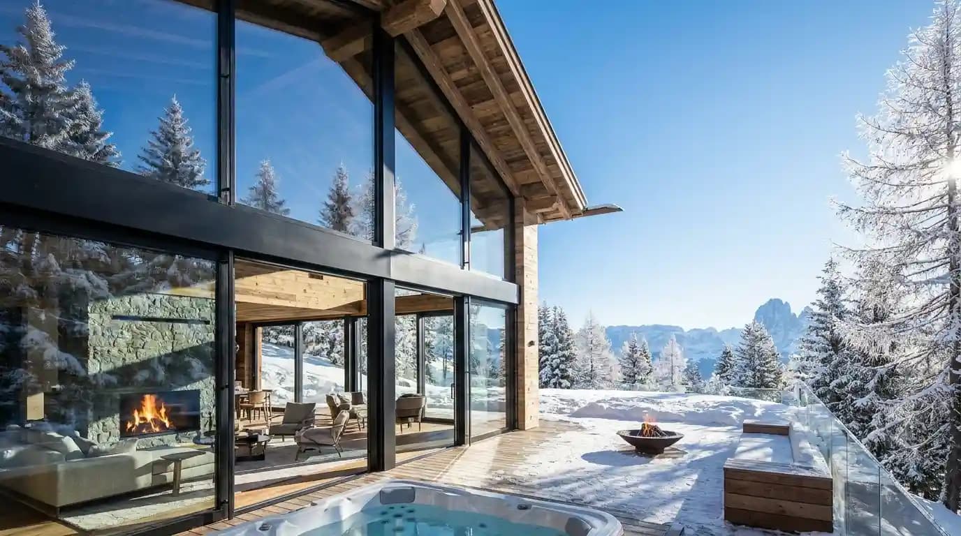 What Happens If Lease Guarantor Files Bankruptcy? Survival Guide