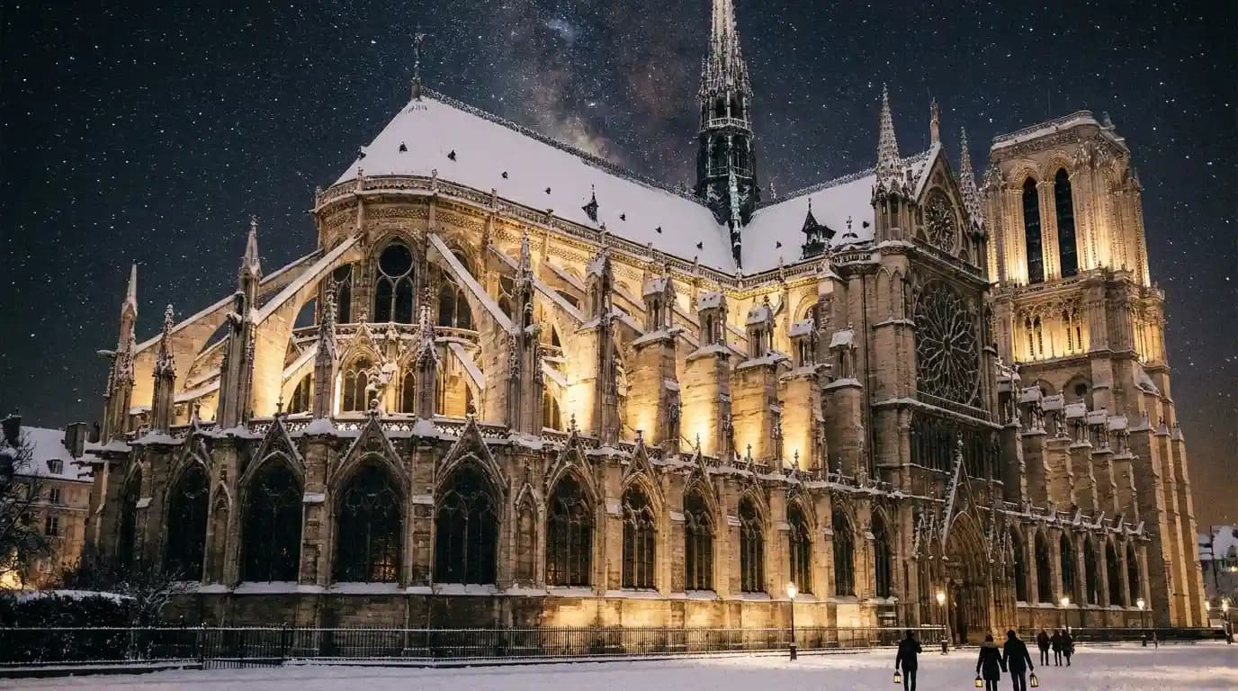 Surviving New Laws: How Does Rent Control Affect Landlords?