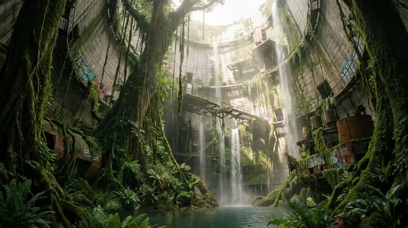 Warning Signs: Are You Failing at Property Management Basics?