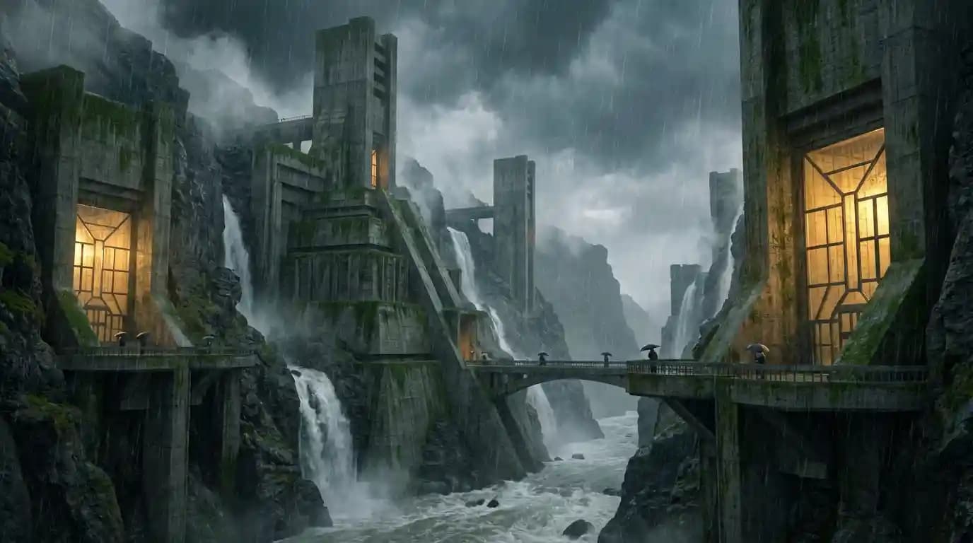 3 Simple Communication Habits: How to Reduce Rental Vacancy Rates