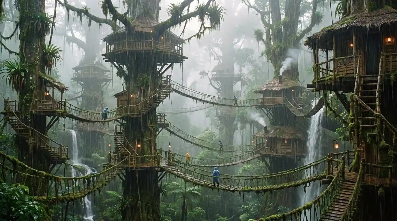 Normal Wear and Tear vs Damage: Security Deposits Guide