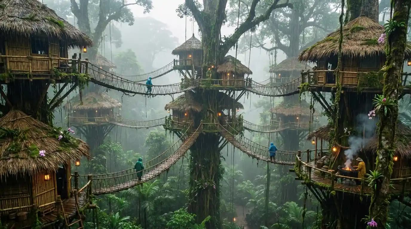 Red Flags on Landlord Reference Call: Don't Get Fooled