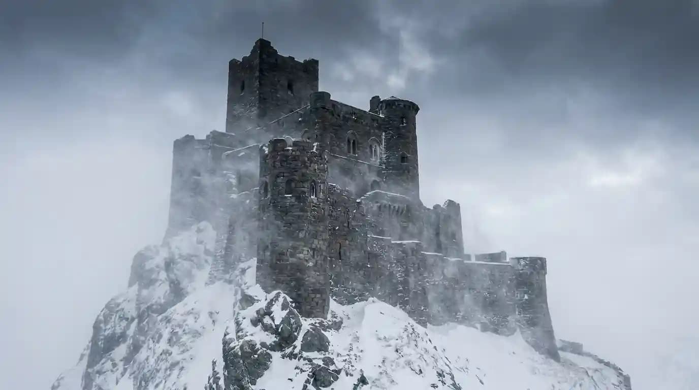 Master Remote Property Vacancy Management: Pro Insights