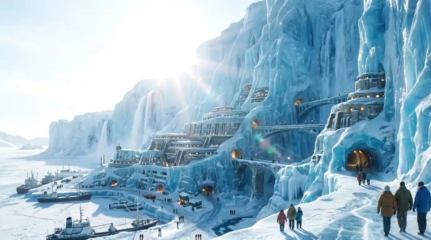 Apartment Parking Assignment Rules: A Fair Allocation Guide