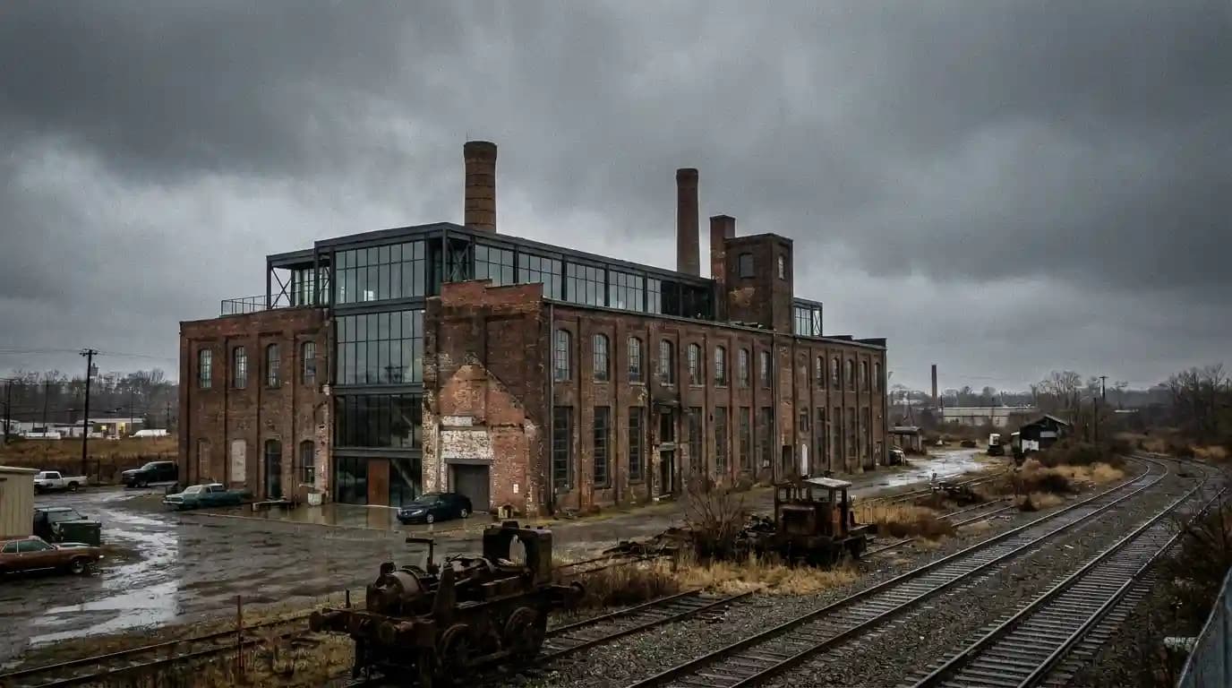 Navigate the Rental Property Closing Process: Landlord Guide