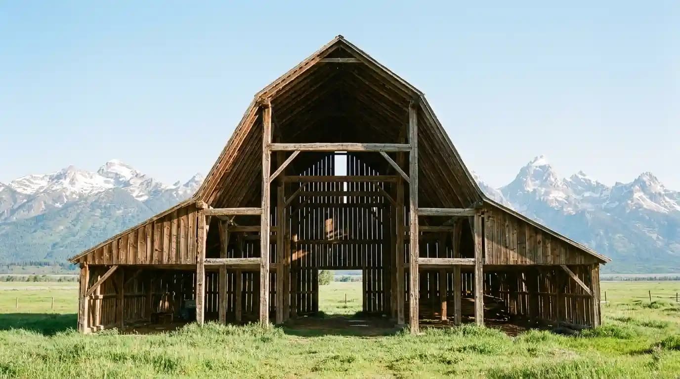 Enforcing Lease Violations: How to Act on Forgotten Provisions