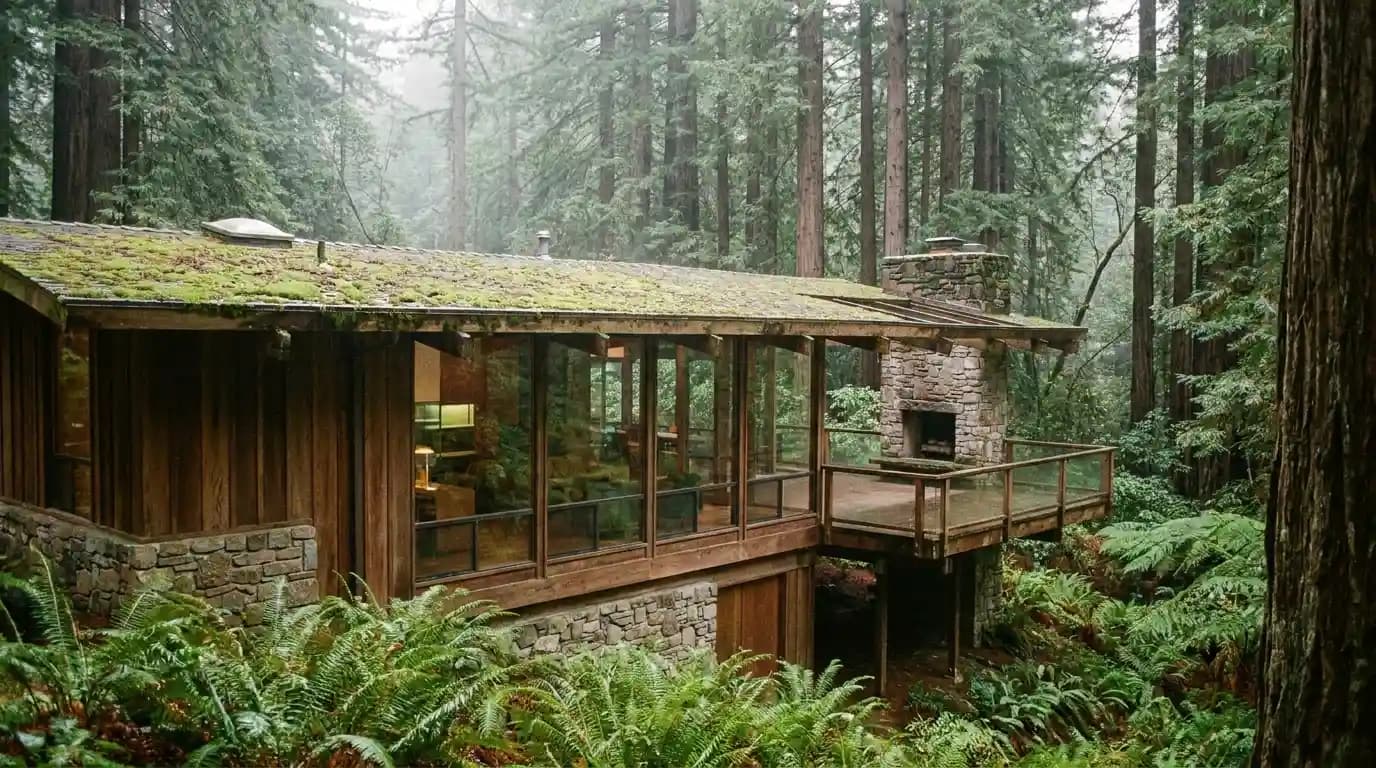 Digital Lease Signings: The 5-Minute Fast Paperless Workflow