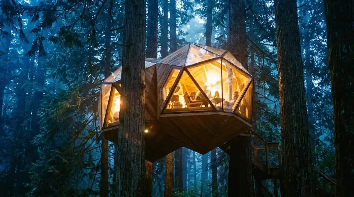 Renting to Someone With No Credit History: A Landlord Guide