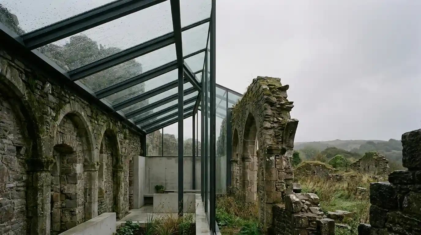 How to Manage Difficult Tenants: A Landlord's Survival Guide